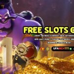 Free slots game